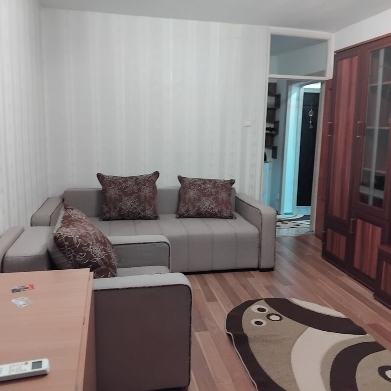 Colentina, zona dna Ghica, Str. Cremenita nr.6