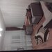 Colentina, zona dna Ghica, Str. Cremenita nr.6