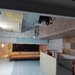 Colentina, zona dna Ghica, Str. Cremenita nr.6