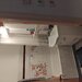 Colentina, zona dna Ghica, Str. Cremenita nr.6